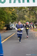 1Z8A1773